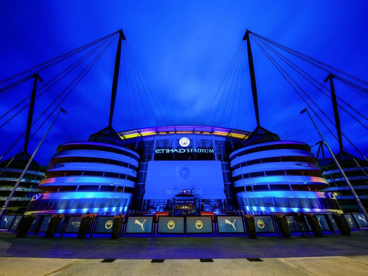 Comfy Stay 6Mins To Coop Live Arena, Etihad Stadium & City Centre With Wifi & Free Private Parking Manchester Ngoại thất bức ảnh