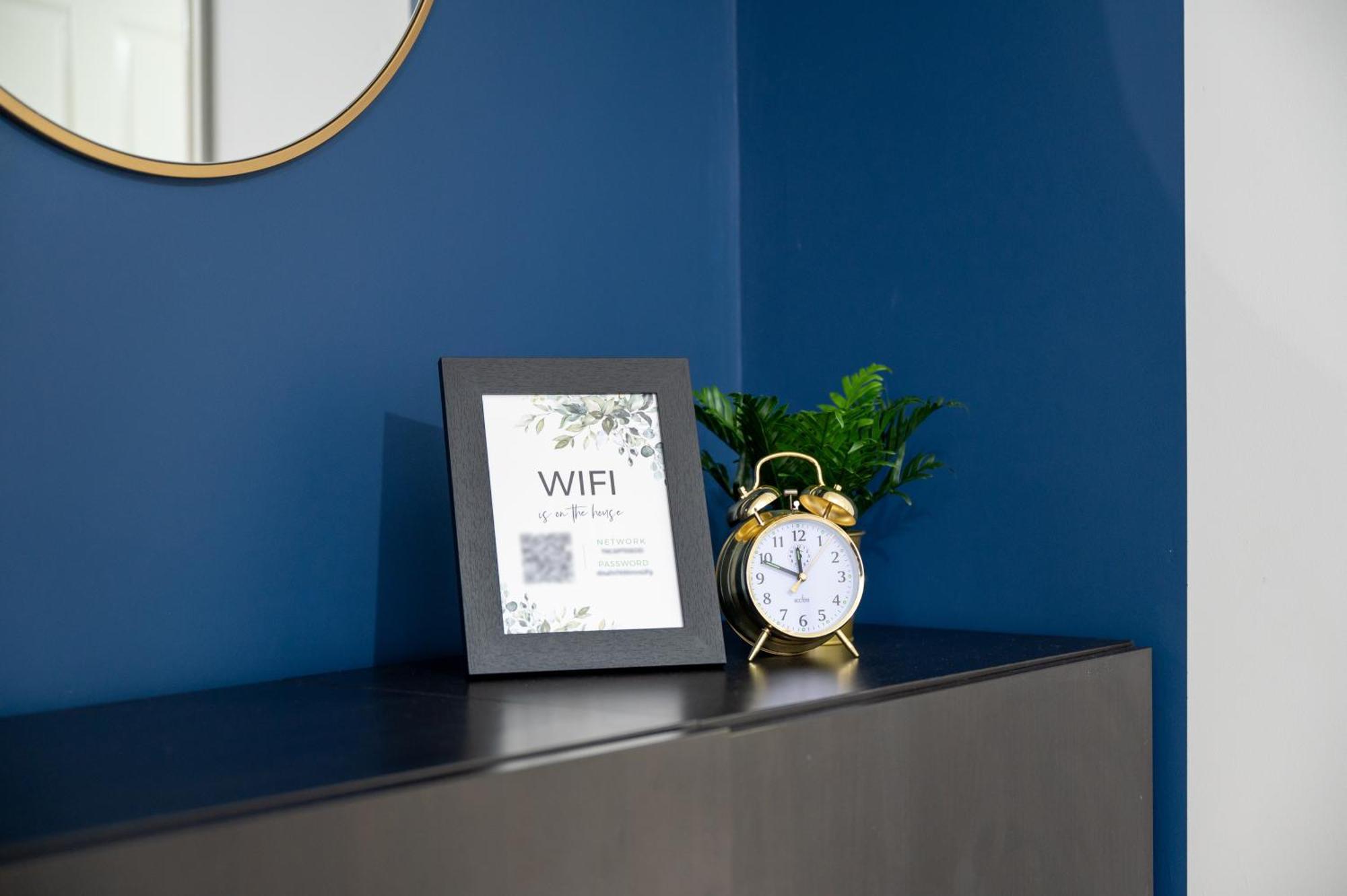 Comfy Stay 6Mins To Coop Live Arena, Etihad Stadium & City Centre With Wifi & Free Private Parking Manchester Ngoại thất bức ảnh